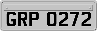 GRP0272