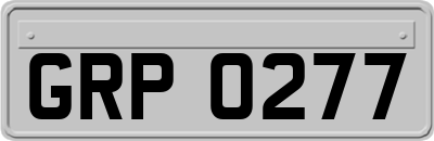 GRP0277