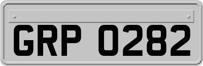 GRP0282