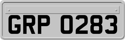 GRP0283