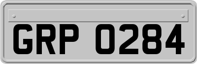 GRP0284