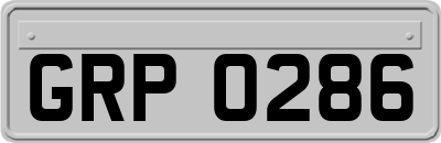 GRP0286