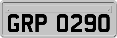 GRP0290