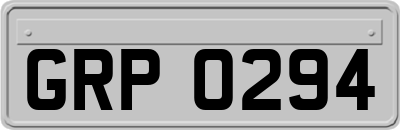 GRP0294