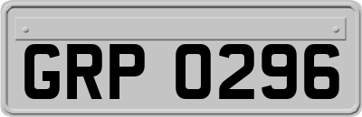 GRP0296