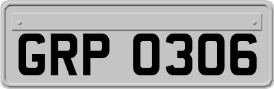 GRP0306