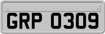GRP0309