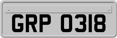 GRP0318