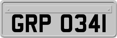 GRP0341