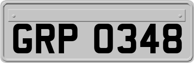 GRP0348