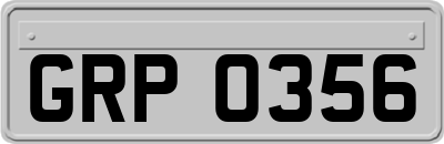 GRP0356