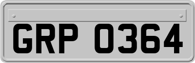 GRP0364