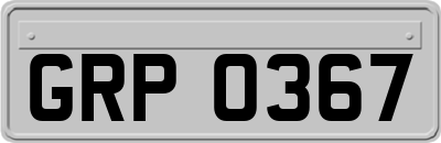 GRP0367