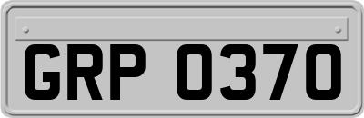 GRP0370