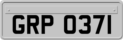 GRP0371