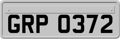 GRP0372