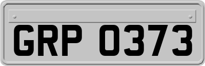 GRP0373