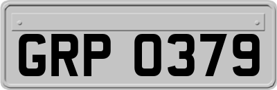 GRP0379