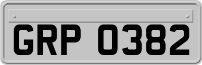 GRP0382
