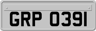 GRP0391