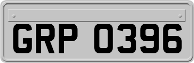 GRP0396