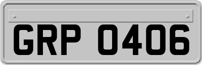 GRP0406