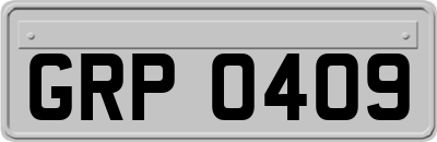 GRP0409
