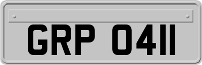GRP0411