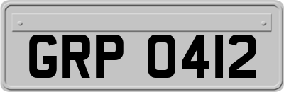 GRP0412
