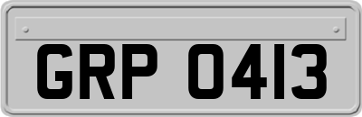 GRP0413