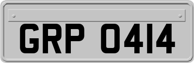 GRP0414