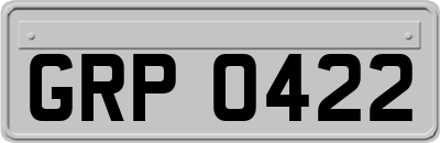 GRP0422