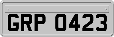 GRP0423
