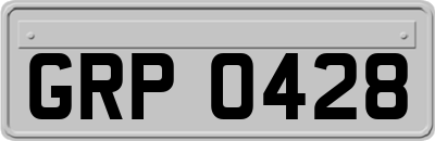 GRP0428