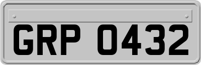 GRP0432