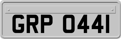 GRP0441