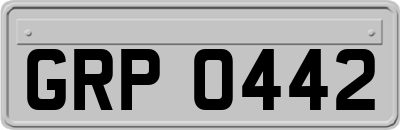 GRP0442