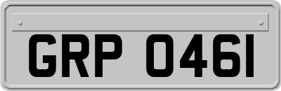 GRP0461