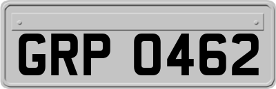 GRP0462