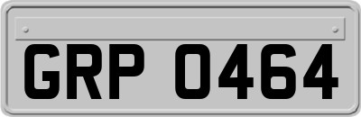 GRP0464