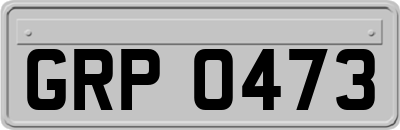 GRP0473