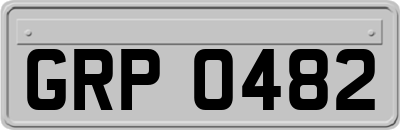 GRP0482