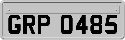GRP0485