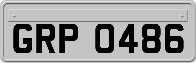 GRP0486