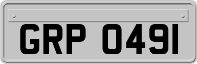 GRP0491
