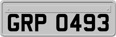 GRP0493