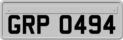 GRP0494