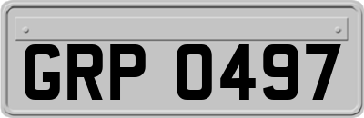 GRP0497