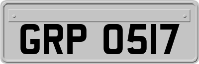 GRP0517