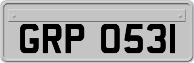 GRP0531